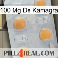 100Mg Kamagra 24